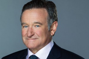 Robin Williams - 63- Found Dead 11Aug14