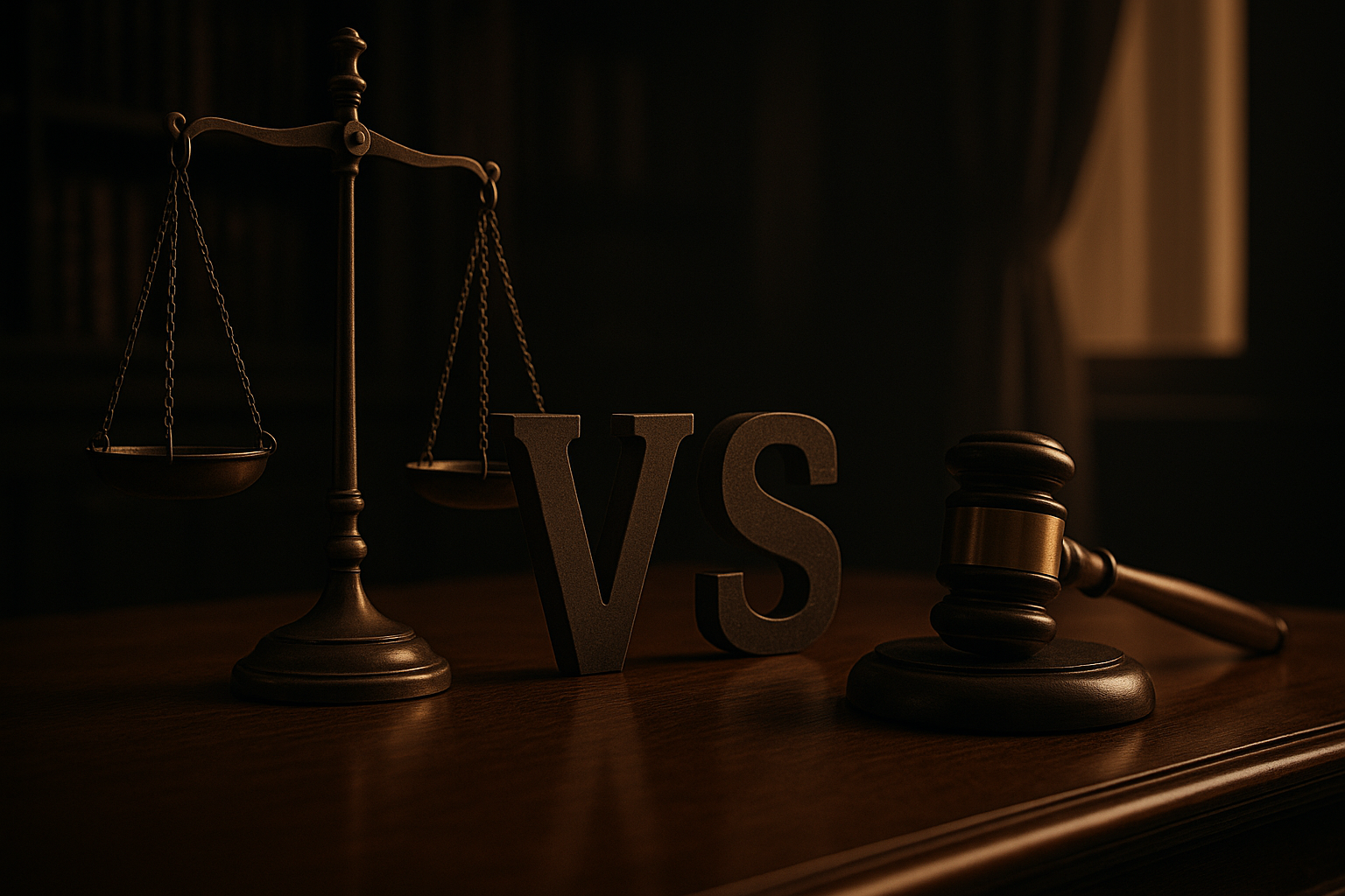 SEC vs Ripple Appeal
