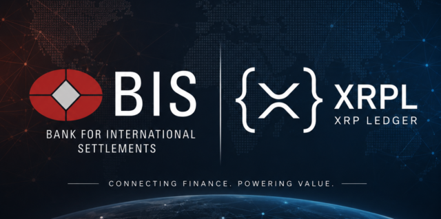BIS & XRPL
