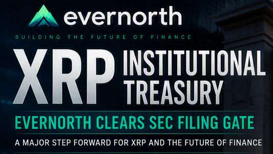 Evernorth XRP